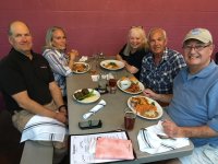 BAC Boneyard fly-in Feb 20 2020 dinner .jpg