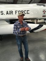 BAC Boneyard fly-in Feb 20 2020 Marty Vanover at Pima.jpg