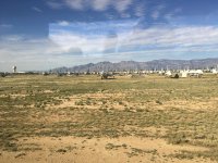 BAC Boneyard fly-in Feb 20 2020 general view.jpg