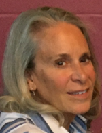 Claudia Vanover.PNG