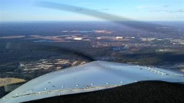 Lakehurst NAS.jpg