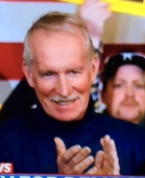 Capture Denis look alike .PNG