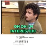 horseshack.jpg