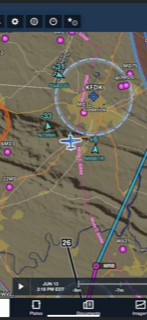 Gary_Foreflight.PNG