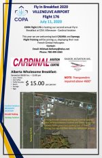 COPA Villeneuve Breakfast Saturday July 11 2020.jpg