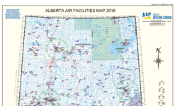 Alberta Aviation Council 2018 Laminated Map.PNG
