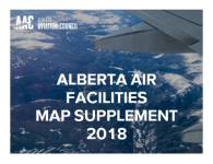 Alberta Aviation Council 2018 Booklet.PNG