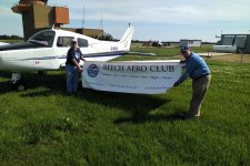 BAC Banner at ZVL July 11 2020 a.jpg