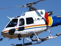RCMP helicopter C-FMPH.jpg