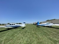 654DE250-075E-4E33-B265-2EB7FD2E6E59.jpg