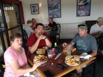 IMG_0202.jpg