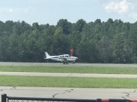 IMG_9818.jpg