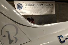 BAC Banner in Hangar 8 a.jpg