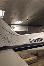 BAC Banner in Hangar 8 b vert.jpg