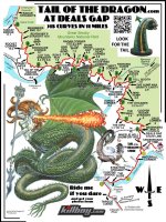 Tail of the Dragon.jpg Tail of the Dragon.jpg