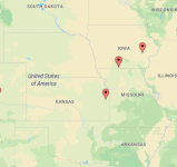 kansas.PNG