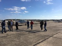 BAC Long Island Fly-in 007.jpg