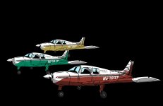 3 Musketeers in flight.jpg