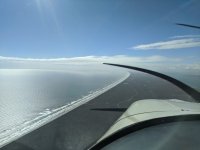 IMG_20201122_105420.jpg