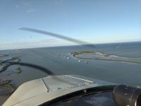 IMG_20201122_164842.jpg