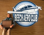 washington  DC airczar.jpg
