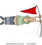 windy-clipart-illustration-1078204.jpg