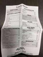FB_IMG_1616283791679.jpg