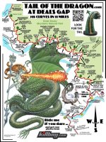 Tail_of_the_Dragon.jpg Tail_of_the_Dragon.jpg