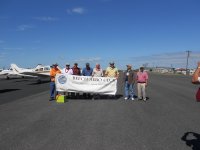 bac-fest-cg-ffa-038.JPG