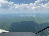 IMG_9835.JPG