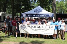 BAC-Picnic-07-25-19.jpg BAC-Picnic-07-25-19.jpg