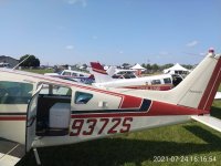 IMG_20210724_161654.jpg