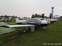 2021-07-28-16.35.48.jpg