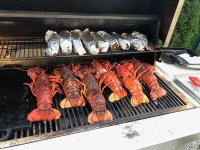 2-POUND-LOBSTERS.jpg