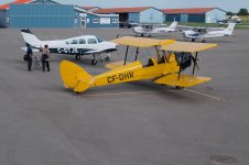 Tiger-Moth-CF-DHR-at-Brampton-Flying-Club.jpeg Tiger-Moth-CF-DHR-at-Brampton-Flying-Club.jpeg