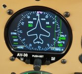 AV-30-Display-Failure.jpg