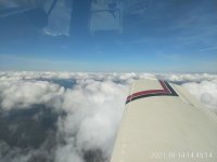 IMG_20211014_144514.jpg