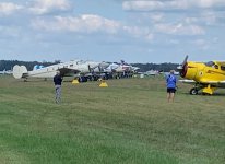 B18-LineUp.jpg