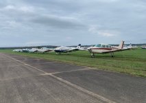 BabyBeech-LineUp1.jpg