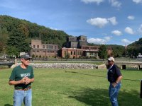 Dickle-Distillery.jpg