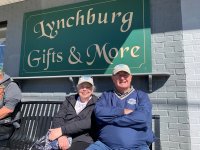 Lynchburg3.jpg