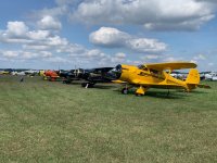 Staggerwing-LineUp.jpg