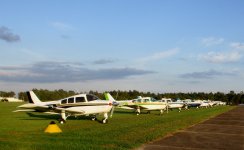 IMG_6720a.jpg