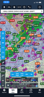 ForeFlight-KHUF.png