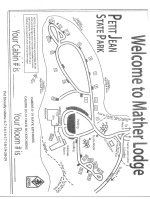 mather-lodge-and-cabins-map.jpeg