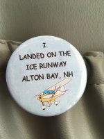 ice-button-february-2021-004.JPG