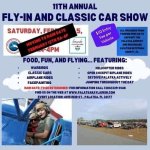 28J-Fly-In.jpeg