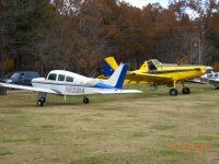 Gastons-2013-37.JPG