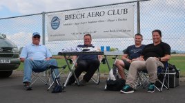 Peter-Rickmer-Juergen-Elke.JPG Peter-Rickmer-Juergen-Elke.JPG