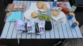 lunch-buffet.JPG lunch-buffet.JPG